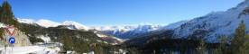 pano_ofen_ortler01_s02